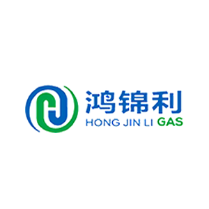 沒有了！