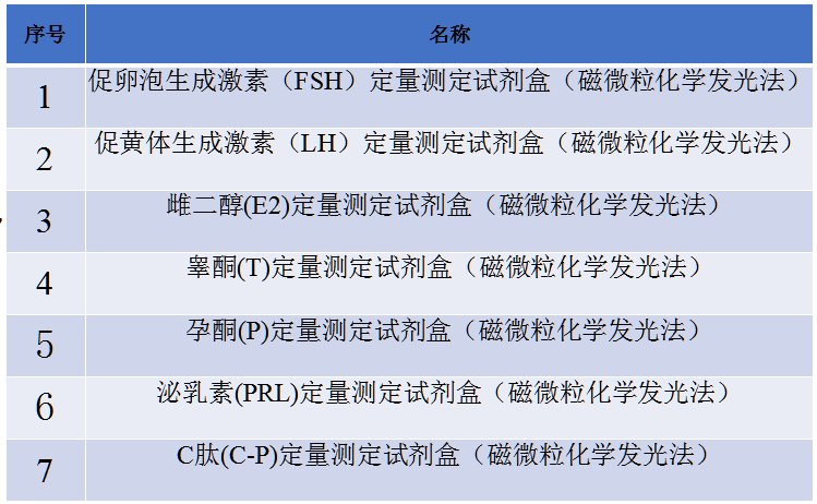 1620806066501697.png image.png