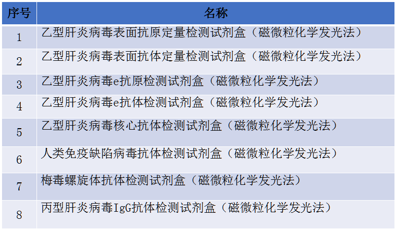 1620807506165104.png image.png